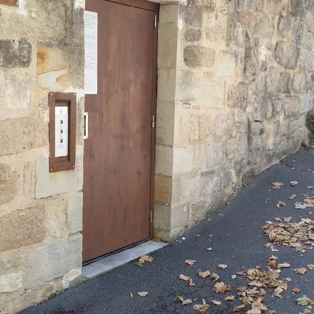 figeac_toilettes