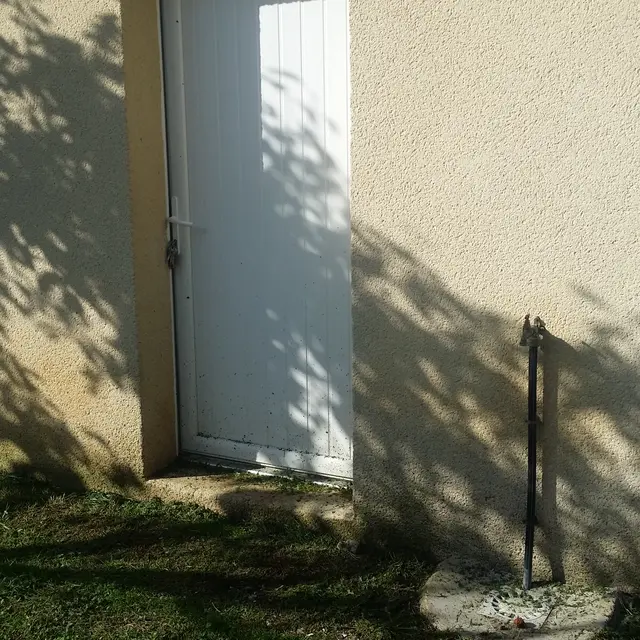 toilettes_point_d_eau