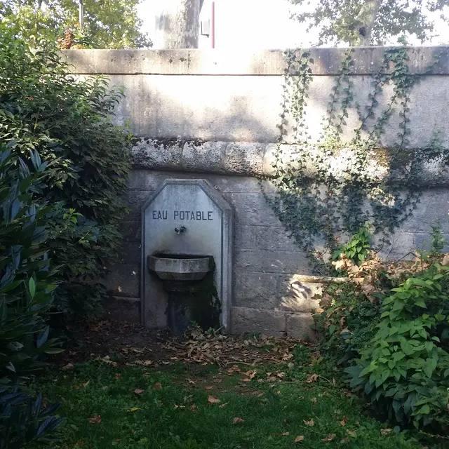 point_eau