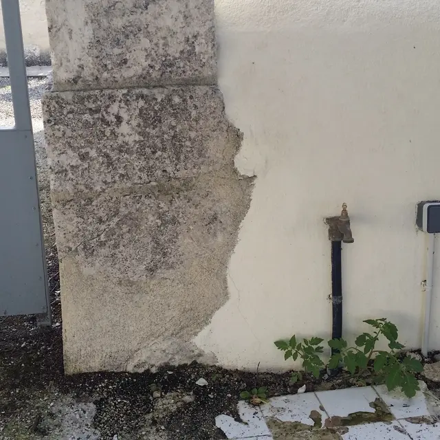 point_eau