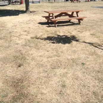 aire_pique_nique