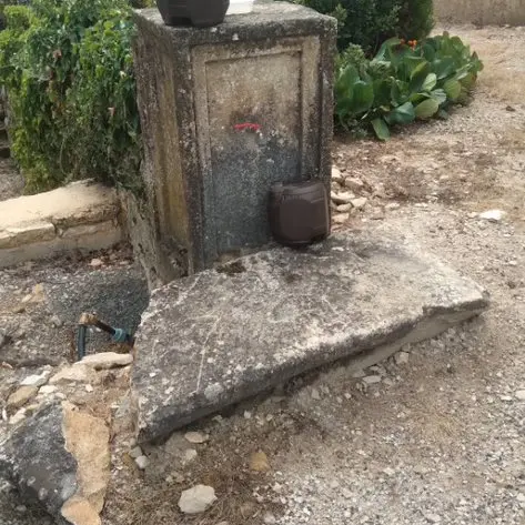 point_eau