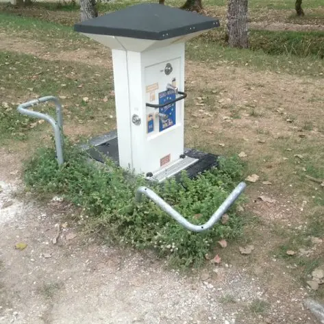 point_eau