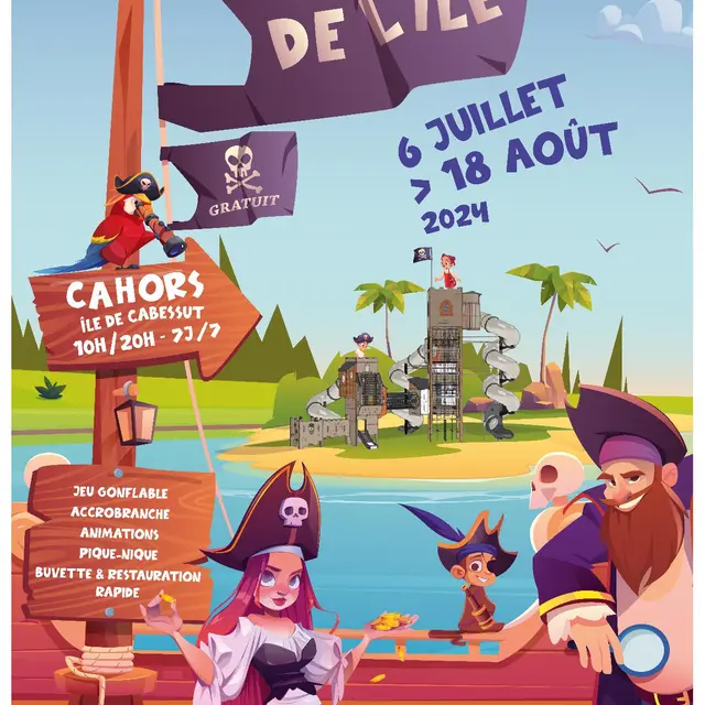 ALDL_Le_programme1