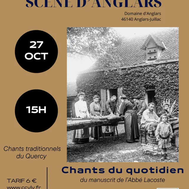ANGLARS 27 10 24 Chants quoditien Lacoste_page-0001
