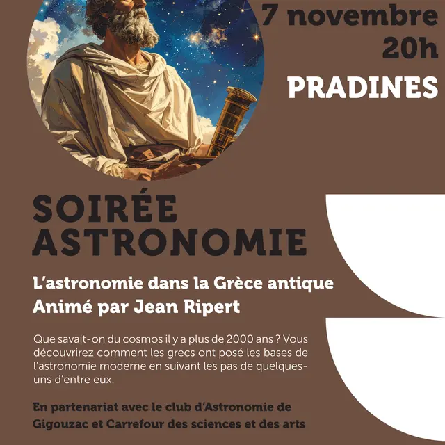 AStronomie (1)