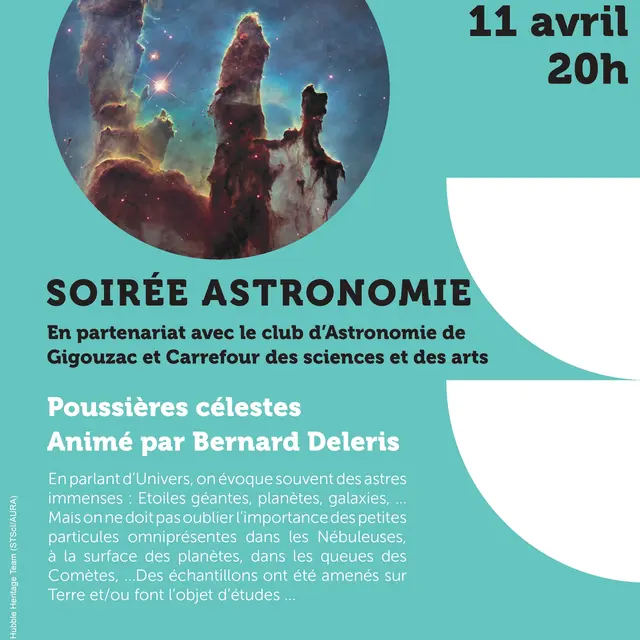 AStronomie_page-0001