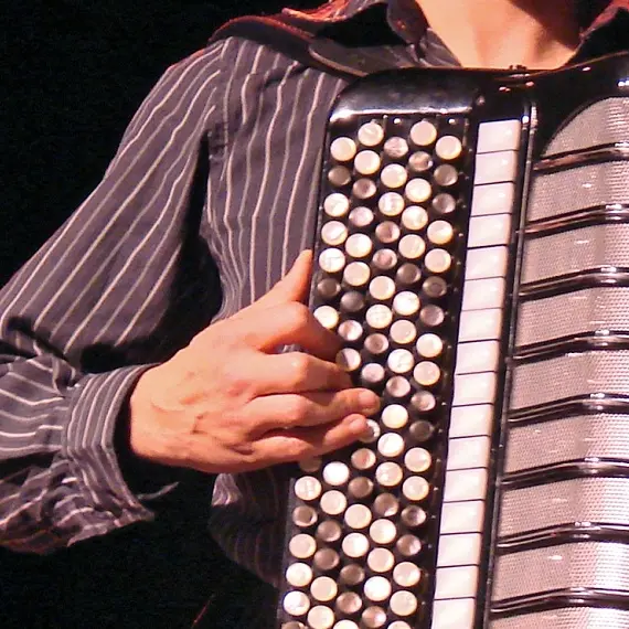 Accordéon_chromatique2
