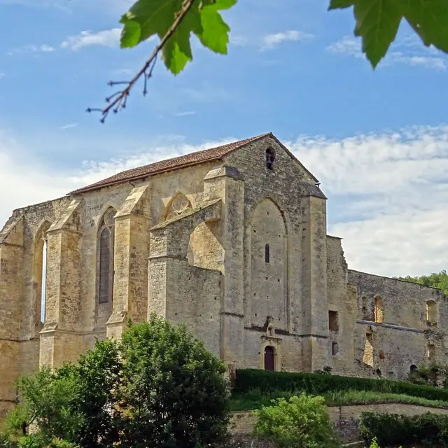 Abbaye-nouvelle@S.Monceaux