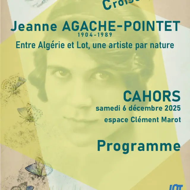 Agache_regardscroises_visuel-affiche-1-724x1024