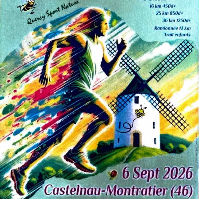 Adobe Scan 25 juil. 2026_page-0001