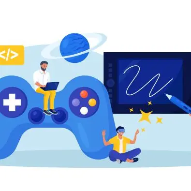 AdobeStock_563662109_0