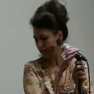 Ada Mondes