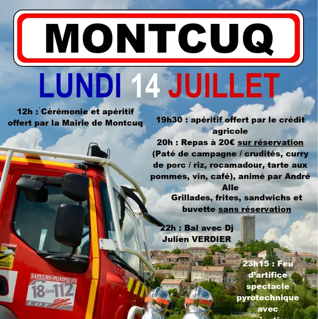 Affiche 14 juillet 2025-1_page-0001
