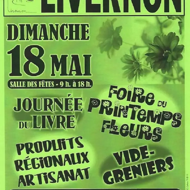 Affiche(1)