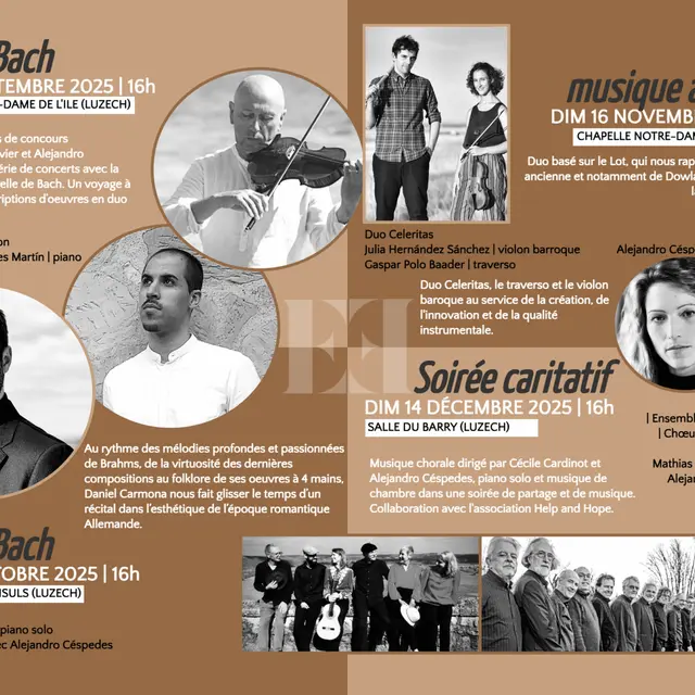 Affiche-1-2048x1417