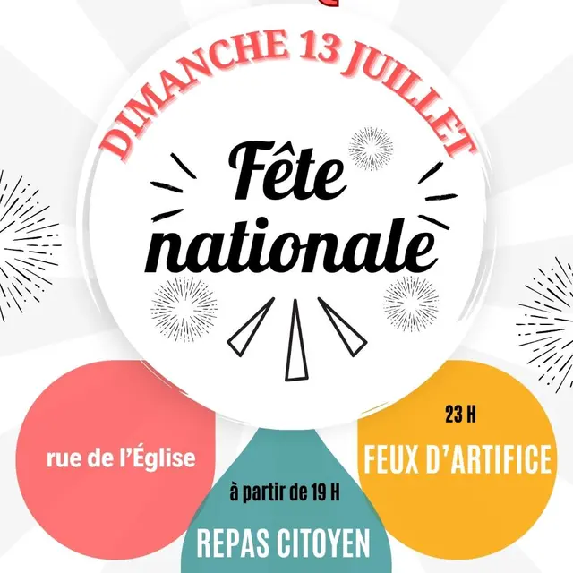 Affiche 130725 latronquière