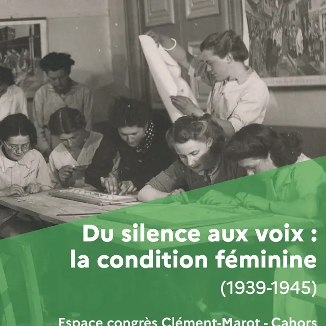 Affiche_29-avril_Cahors_page-0001