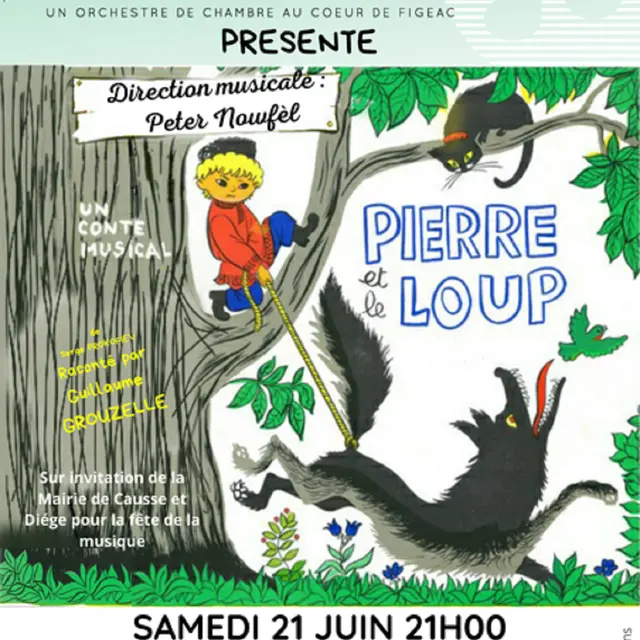 Noir Abstrait Coup de Pinceau Musique Affiche - 6