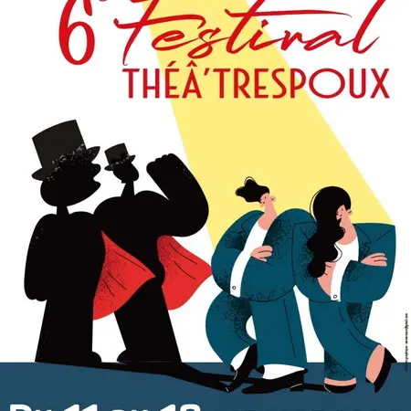 Affiche-2024-TheaTrespoux