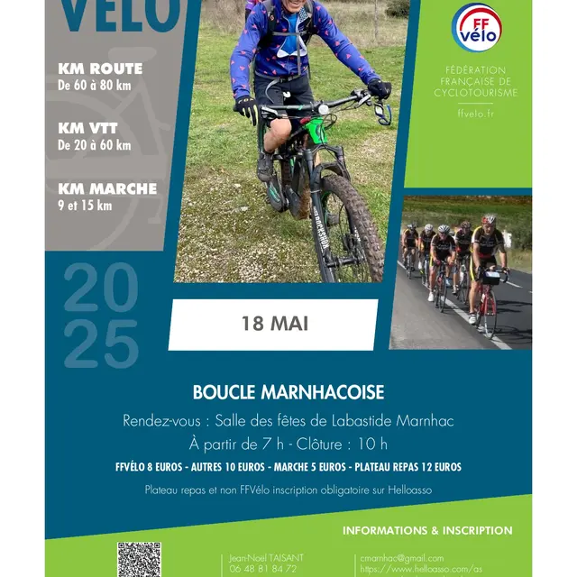 Affiche 2025_page-0001