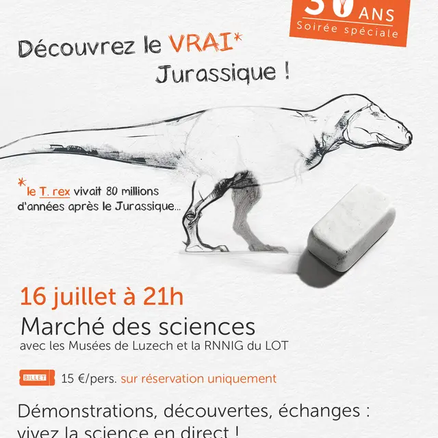Affiche-30ans