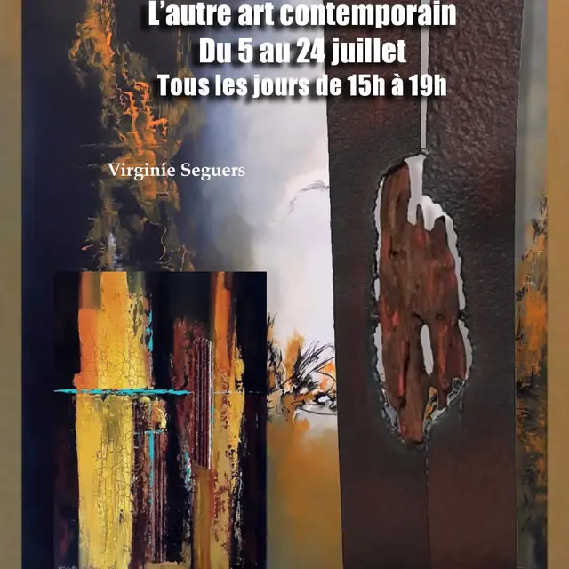 Affiche 8-2-page-001