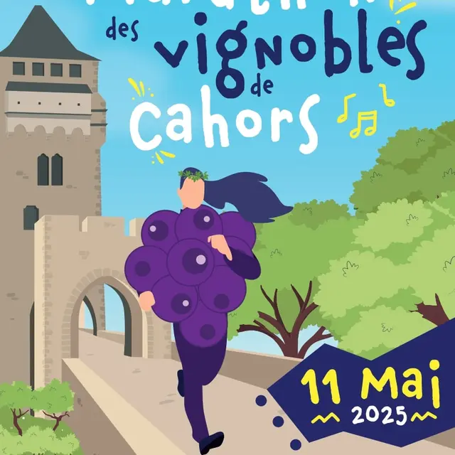 Affiche_MarathonCahors_25