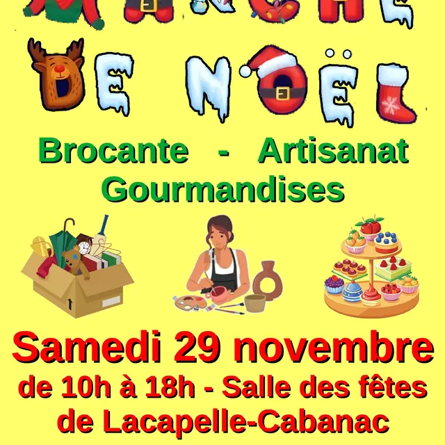 Affiche Marché de Noël - V3_page-0001