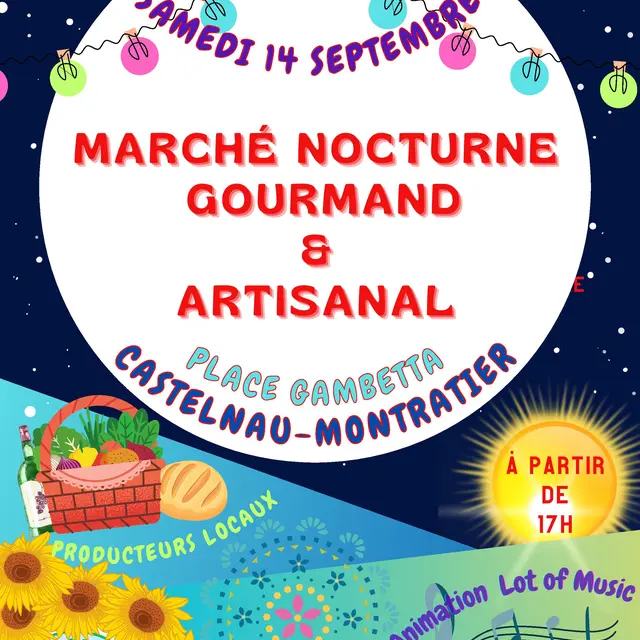 Affiche_Marché-de-nuit_14-septembre_3-page-001