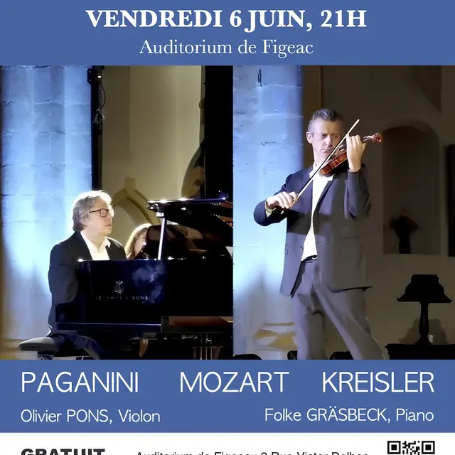 Affiche A3 06-06-25