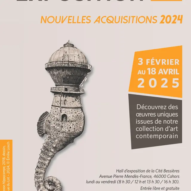 Affiche A3 EXPO ARTO 2024_page-0001