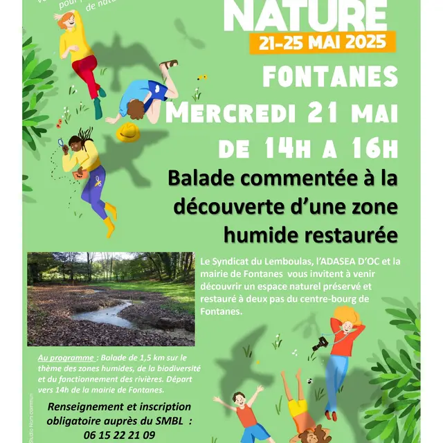 Affiche_A3Chantier_Nature_Fontanes_21mai_page-0001