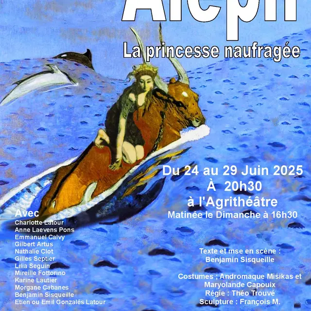 Affiche Aleph-page-001
