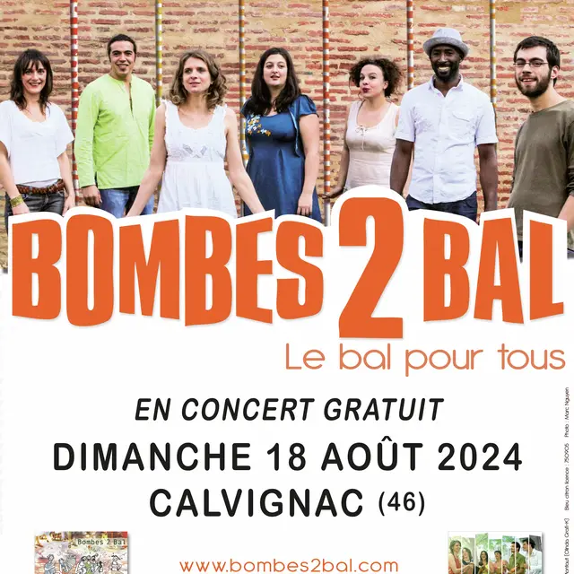 Affiche_B2B_A2