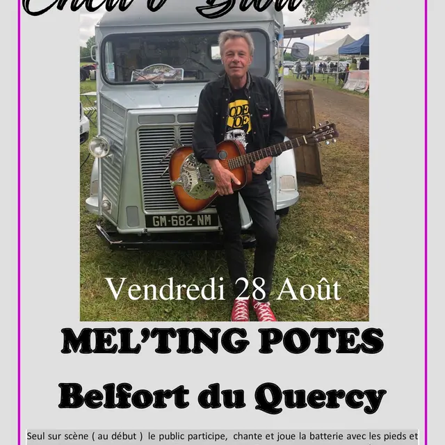 Affiche-Belfort-Q
