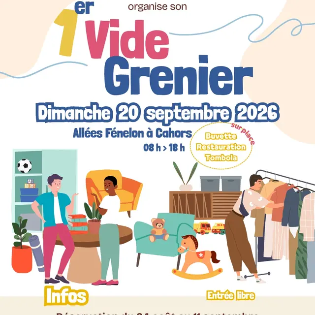 Affiche COS - Vide grenier septembre 26_page-0001