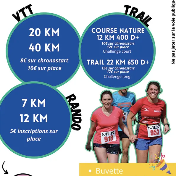 Affiche_CabriMountain_25