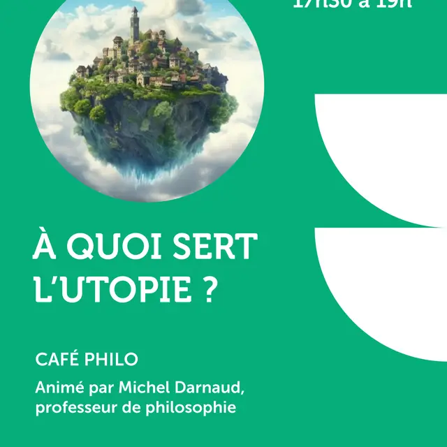 Affiche Café Philo avril25 - ok