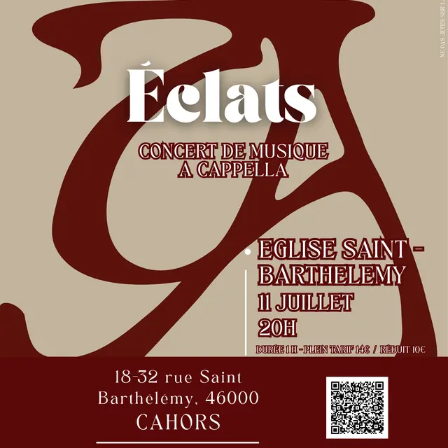 Affiche Cahors Saint Barthélémy_page-0001