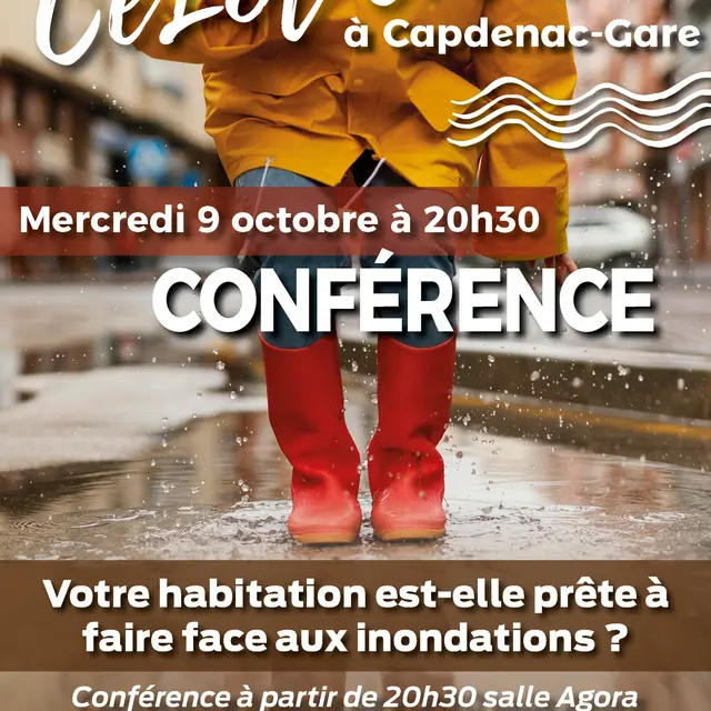 Affiche-Capdenac-2024-A4