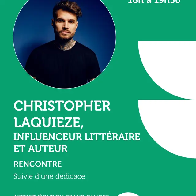 Affiche_Christopher_Laquieze