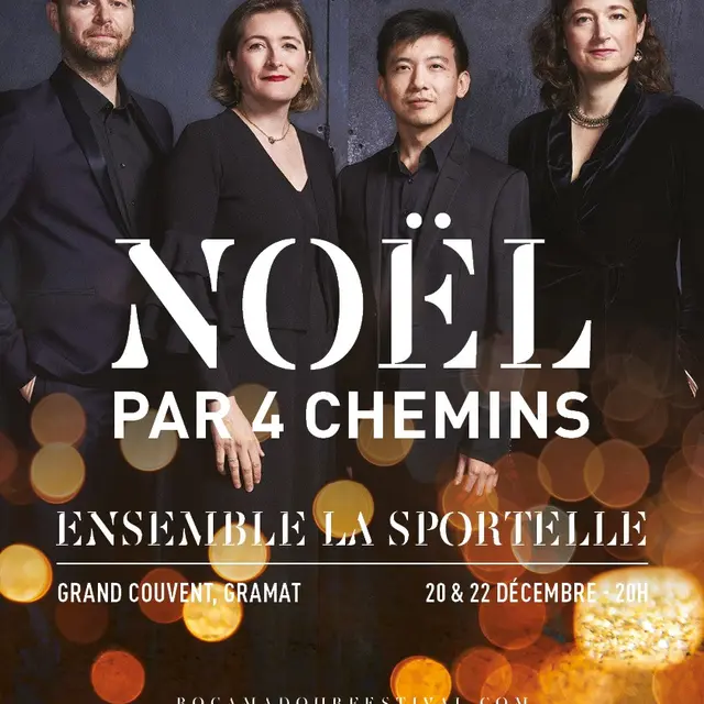Affiche_Concert_Noel