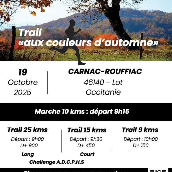 Affiche_CouleursAutomne_25