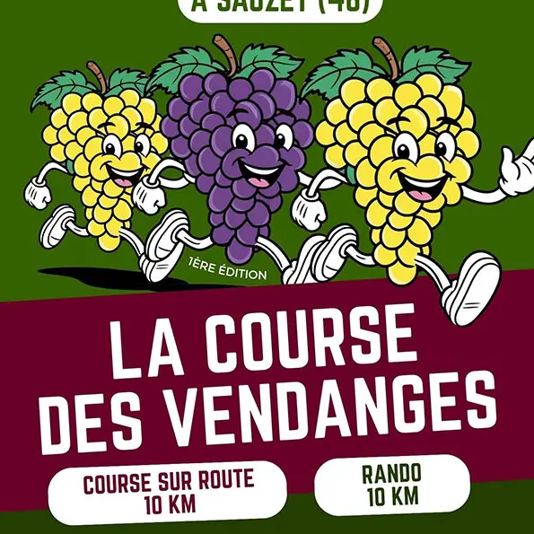 Affiche_CourseVendanges_25