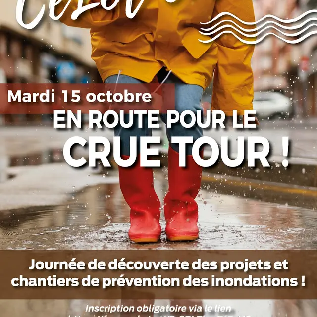 Affiche-CrueTour-2024-A4(1)