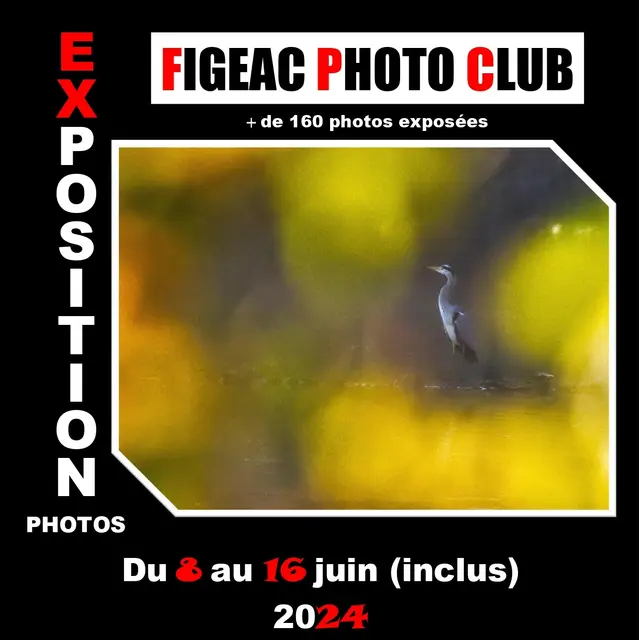 Affiche Expo 2024 V2 noire_page-0001