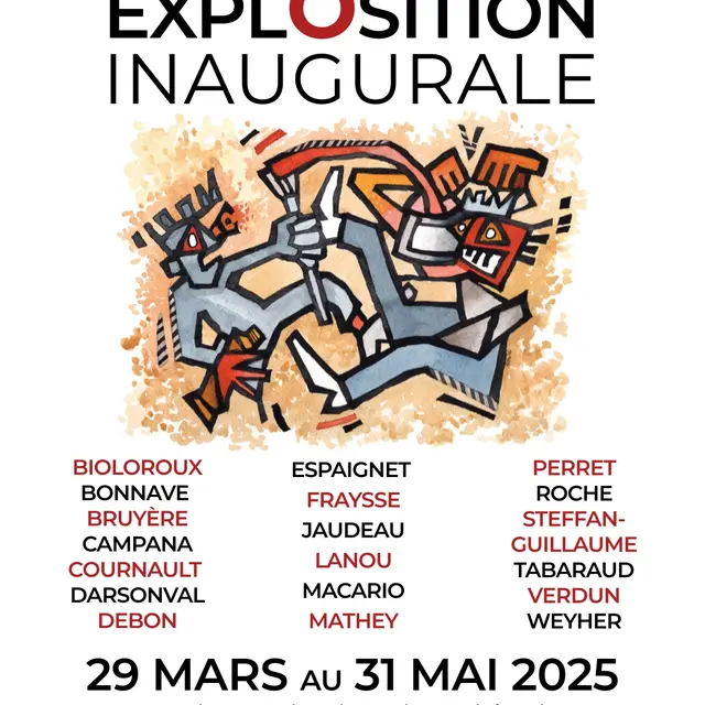 Affiche_Exposition_page-0001 (2)