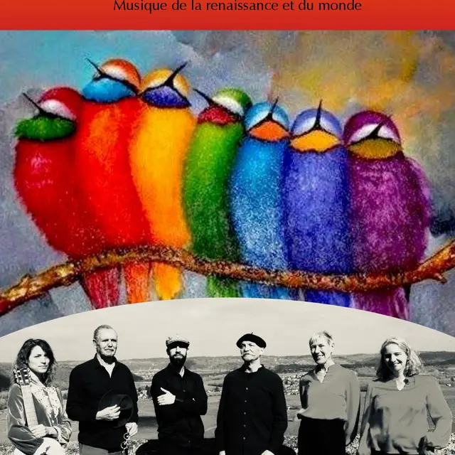 Affiche ENVOL image_page-0001
