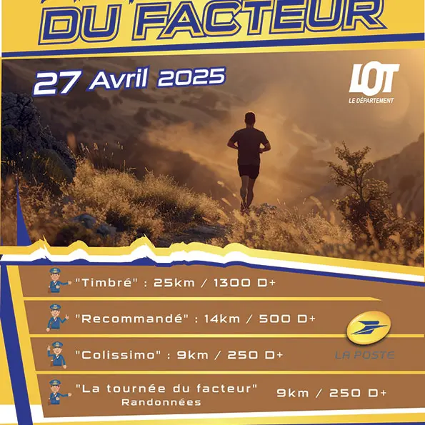 Affiche_Facteur_25